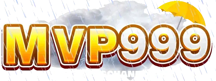 mvp999